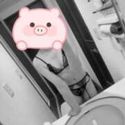 ヒメ日記 2025/10/07 13:24 投稿 ねおん ミセス ファースト -お姉さん・若妻専門店-