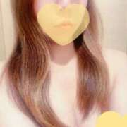 ヒメ日記 2025/10/13 12:42 投稿 ねおん ミセス ファースト -お姉さん・若妻専門店-