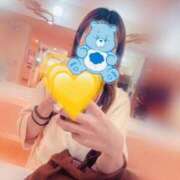 ヒメ日記 2025/10/16 13:29 投稿 ねおん ミセス ファースト -お姉さん・若妻専門店-