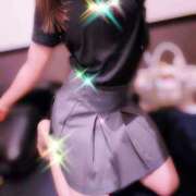 ヒメ日記 2025/10/21 21:36 投稿 ねおん ミセス ファースト -お姉さん・若妻専門店-