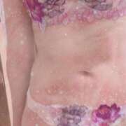 ヒメ日記 2025/10/23 23:04 投稿 ねおん ミセス ファースト -お姉さん・若妻専門店-