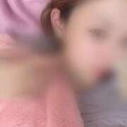 ヒメ日記 2025/10/25 20:20 投稿 ねおん ミセス ファースト -お姉さん・若妻専門店-