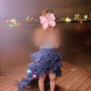 ヒメ日記 2025/10/29 09:30 投稿 ねおん ミセス ファースト -お姉さん・若妻専門店-