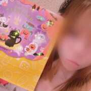 ヒメ日記 2025/10/31 19:03 投稿 ねおん ミセス ファースト -お姉さん・若妻専門店-