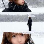 ヒメ日記 2025/11/01 23:48 投稿 ねおん ミセス ファースト -お姉さん・若妻専門店-