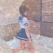 ヒメ日記 2025/11/02 20:05 投稿 ねおん ミセス ファースト -お姉さん・若妻専門店-