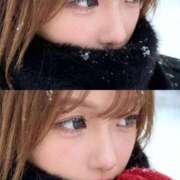 ヒメ日記 2025/11/04 13:06 投稿 ねおん ミセス ファースト -お姉さん・若妻専門店-