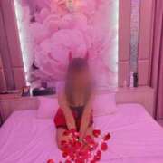 ヒメ日記 2025/11/09 13:01 投稿 ねおん ミセス ファースト -お姉さん・若妻専門店-