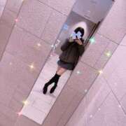 ヒメ日記 2025/11/13 17:21 投稿 ねおん ミセス ファースト -お姉さん・若妻専門店-