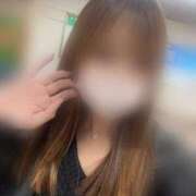 ヒメ日記 2025/11/15 12:40 投稿 ねおん ミセス ファースト -お姉さん・若妻専門店-