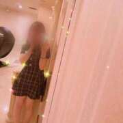 ヒメ日記 2025/11/15 22:51 投稿 ねおん ミセス ファースト -お姉さん・若妻専門店-