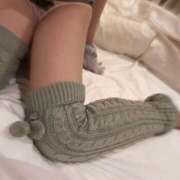 ヒメ日記 2025/11/20 22:45 投稿 ねおん ミセス ファースト -お姉さん・若妻専門店-