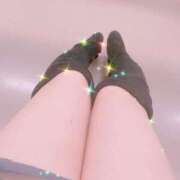 ヒメ日記 2025/11/28 22:44 投稿 ねおん ミセス ファースト -お姉さん・若妻専門店-