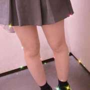 ヒメ日記 2025/12/09 22:31 投稿 ねおん ミセス ファースト -お姉さん・若妻専門店-