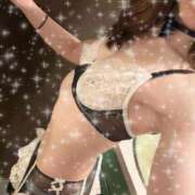 ヒメ日記 2025/12/11 22:52 投稿 ねおん ミセス ファースト -お姉さん・若妻専門店-