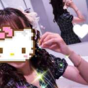 ねおん 💎くらげ💎 ミセス ファースト -お姉さん・若妻専門店-