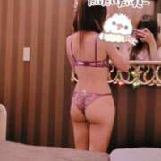 ヒメ日記 2026/05/26 08:01 投稿 ねおん ミセス ファースト -お姉さん・若妻専門店-