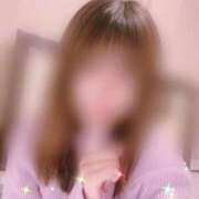 ねおん 💎おはよー💎 ミセス ファースト -お姉さん・若妻専門店-