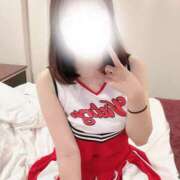 ヒメ日記 2025/02/27 13:27 投稿 おとは 日本妻