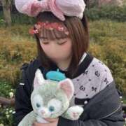 ヒメ日記 2025/03/31 13:45 投稿 おとは 日本妻