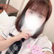 ヒメ日記 2025/04/02 13:09 投稿 おとは 日本妻