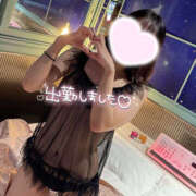 ヒメ日記 2025/04/05 13:19 投稿 おとは 日本妻