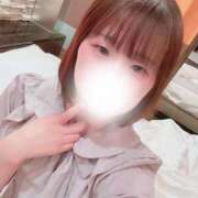 ヒメ日記 2025/05/18 16:46 投稿 おとは 日本妻