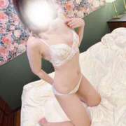 ヒメ日記 2025/05/21 04:42 投稿 おとは 日本妻