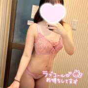 ヒメ日記 2025/05/21 14:55 投稿 おとは 日本妻