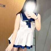 ヒメ日記 2025/07/09 14:20 投稿 おとは 日本妻