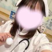 ヒメ日記 2025/07/10 12:34 投稿 おとは 日本妻