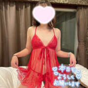 ヒメ日記 2025/07/11 12:08 投稿 おとは 日本妻