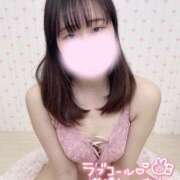 ヒメ日記 2025/08/17 13:21 投稿 おとは 日本妻