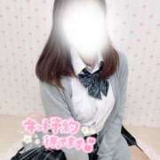 ヒメ日記 2025/08/19 13:23 投稿 おとは 日本妻