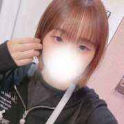 ヒメ日記 2025/10/03 13:12 投稿 おとは 日本妻