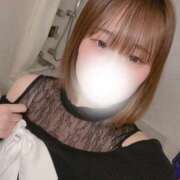 ヒメ日記 2025/11/30 17:51 投稿 おとは 日本妻