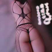 ヒメ日記 2025/12/05 12:19 投稿 おとは 日本妻