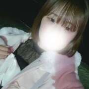 ヒメ日記 2025/12/06 06:59 投稿 おとは 日本妻