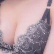 ヒメ日記 2025/02/13 10:03 投稿 おき スピード梅田店