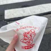 ヒメ日記 2025/02/22 13:27 投稿 おき スピード梅田店