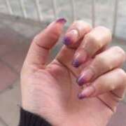 ヒメ日記 2025/04/09 15:23 投稿 おき スピード梅田店