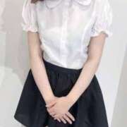 ヒメ日記 2025/05/28 12:29 投稿 おき スピード梅田店