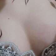 ヒメ日記 2025/05/28 18:11 投稿 おき スピード梅田店