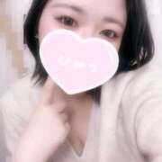 ヒメ日記 2025/02/09 16:33 投稿 羽沼 BBW五反田店