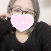 ヒメ日記 2025/02/14 12:47 投稿 羽沼 BBW五反田店