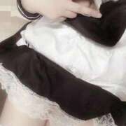 ヒメ日記 2025/02/20 13:53 投稿 羽沼 BBW五反田店