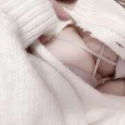 ヒメ日記 2025/02/22 17:23 投稿 羽沼 BBW五反田店