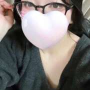 ヒメ日記 2025/03/02 22:53 投稿 羽沼 BBW五反田店