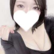 ヒメ日記 2025/03/05 13:13 投稿 羽沼 BBW五反田店