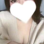 ヒメ日記 2025/03/11 14:43 投稿 羽沼 BBW五反田店